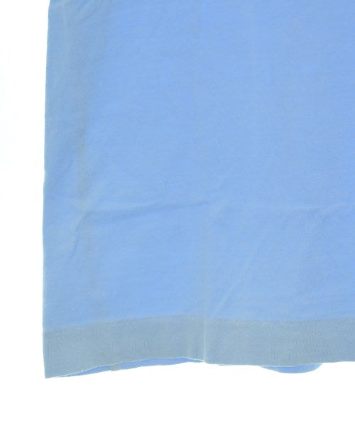 PLAY COMME des GARCONS เสื้อยืด/เสื้อท็อปส์