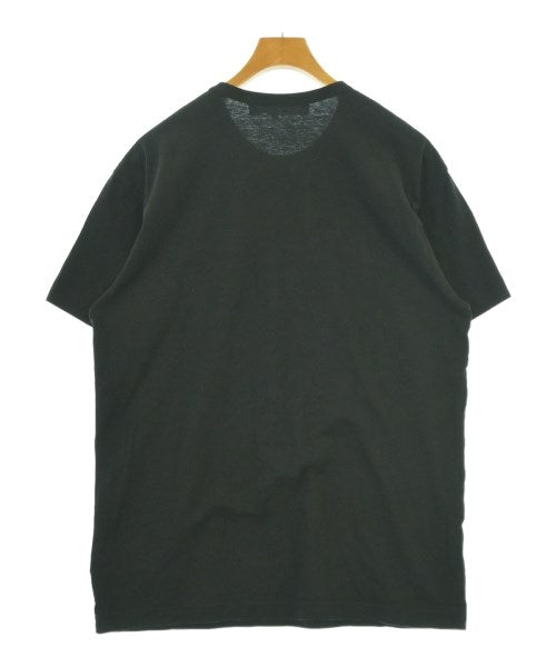 PLAY COMME des GARCONS เสื้อยืด/เสื้อท็อปส์