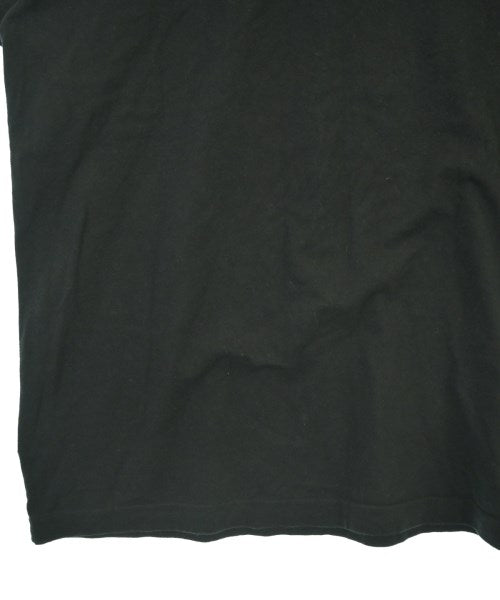PLAY COMME des GARCONS เสื้อยืด/เสื้อท็อปส์