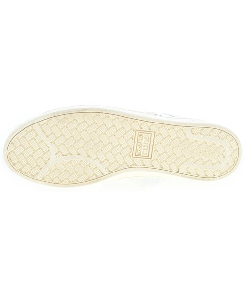 PLAY COMME des GARCONS รองเท้าผ้าใบ
