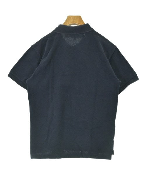 PLAY COMME des GARCONS เสื้อโปโล