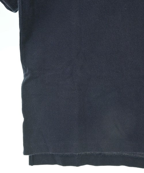 PLAY COMME des GARCONS เสื้อโปโล