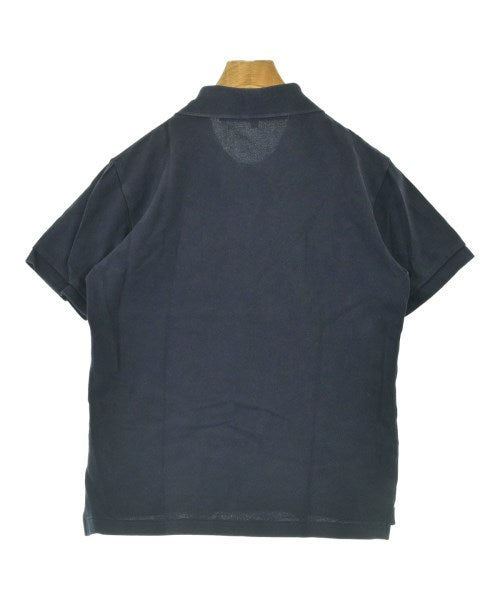 PLAY COMME des GARCONS เสื้อโปโล