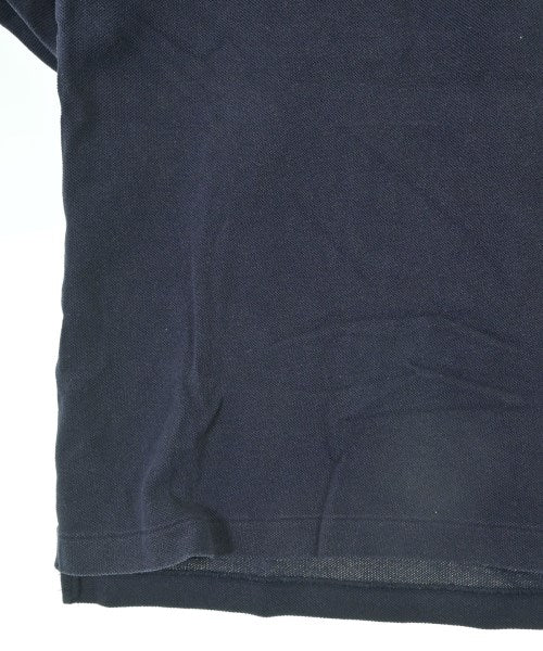 PLAY COMME des GARCONS เสื้อโปโล