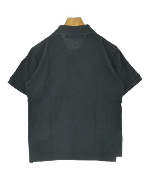 PLAY COMME des GARCONS เสื้อโปโล
