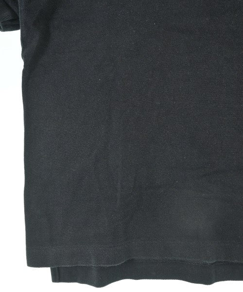 PLAY COMME des GARCONS เสื้อโปโล