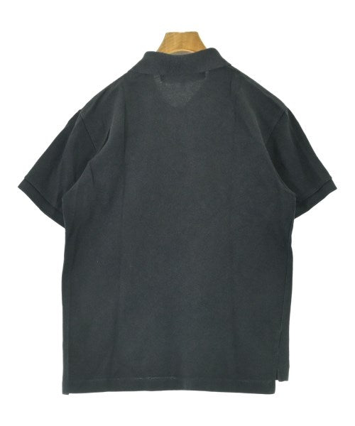 PLAY COMME des GARCONS เสื้อโปโล