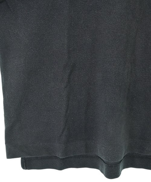 PLAY COMME des GARCONS เสื้อโปโล