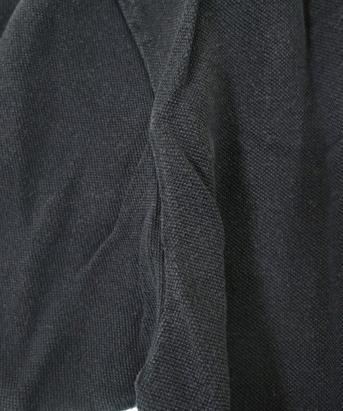 PLAY COMME des GARCONS เสื้อโปโล