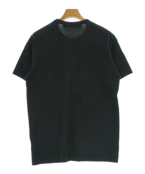 PLAY COMME des GARCONS เสื้อยืด/เสื้อท็อปส์