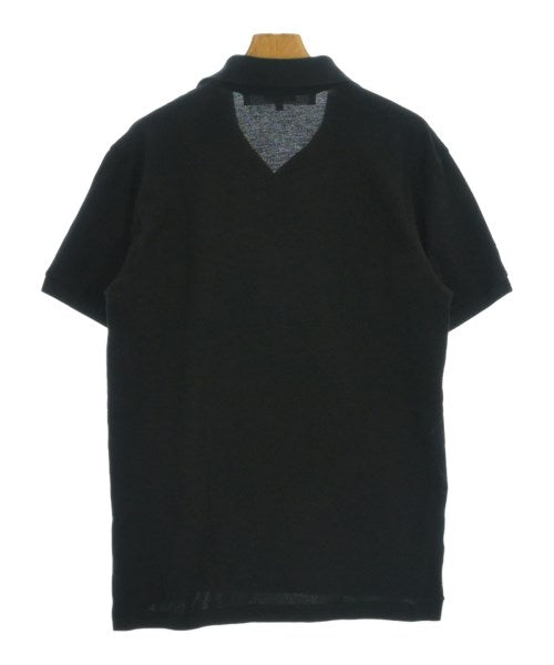 PLAY COMME des GARCONS เสื้อโปโล
