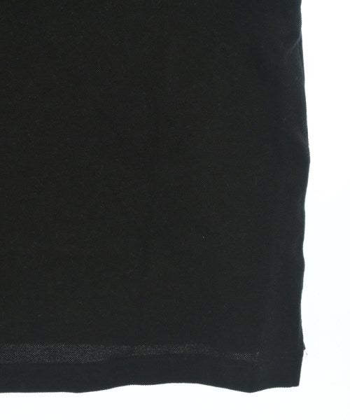 PLAY COMME des GARCONS เสื้อโปโล