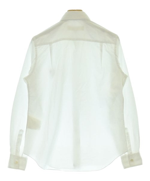 PLAY COMME des GARCONS เสื้อลำลอง
