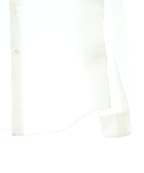 PLAY COMME des GARCONS เสื้อลำลอง