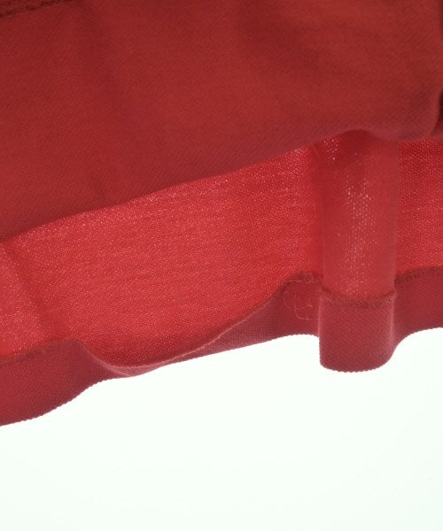 PLAY COMME des GARCONS เสื้อโปโล