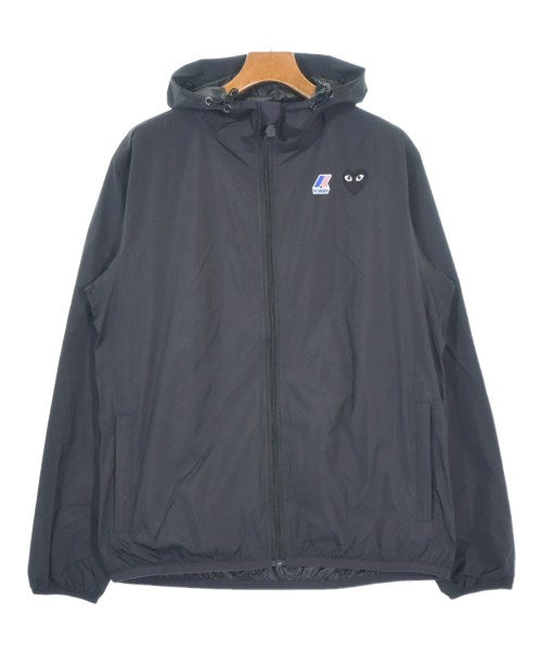 PLAY COMME des GARCONS แจ็คเก็ตเบลาส์ อื่น