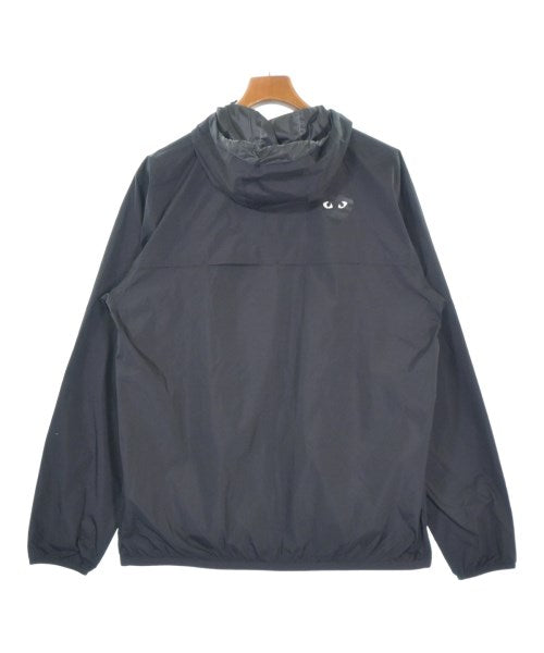 PLAY COMME des GARCONS แจ็คเก็ตเบลาส์ อื่น