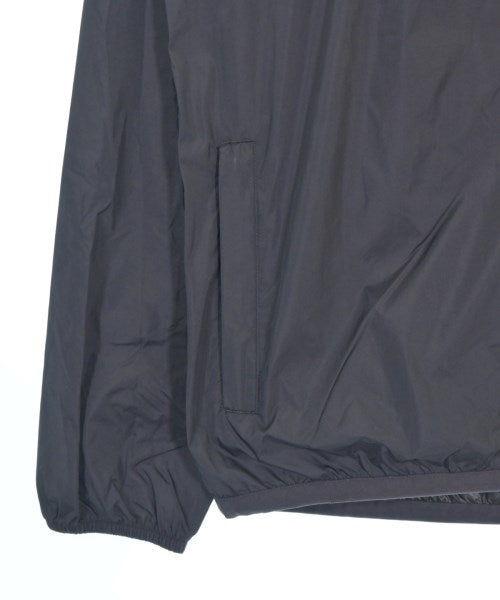 PLAY COMME des GARCONS แจ็คเก็ตเบลาส์ อื่น