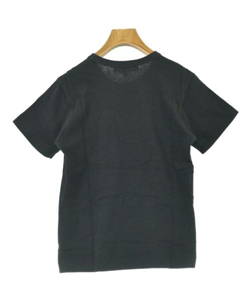 PLAY COMME des GARCONS เสื้อยืด/เสื้อท็อปส์
