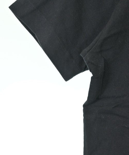 PLAY COMME des GARCONS เสื้อยืด/เสื้อท็อปส์