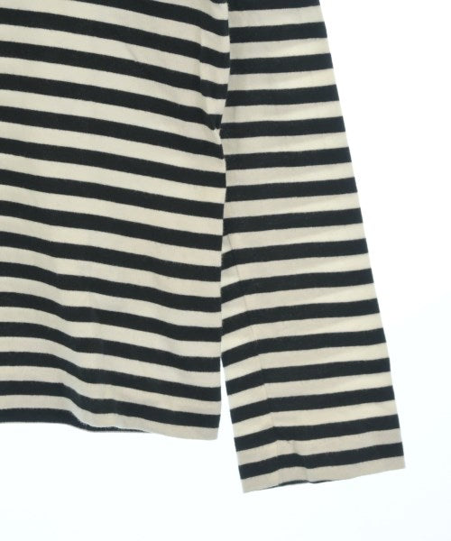 PLAY COMME des GARCONS เสื้อยืด/เสื้อท็อปส์