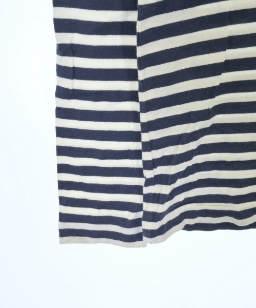 PLAY COMME des GARCONS เสื้อยืด/เสื้อท็อปส์