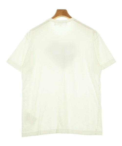 PLAY COMME des GARCONS เสื้อยืด/เสื้อท็อปส์