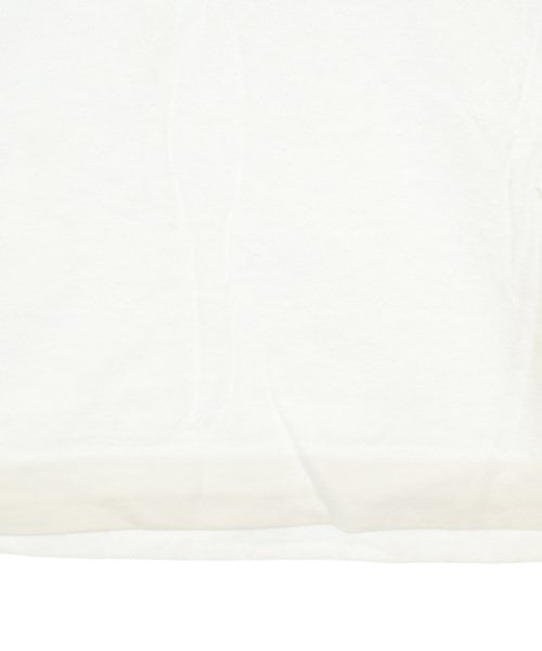 PLAY COMME des GARCONS เสื้อยืด/เสื้อท็อปส์