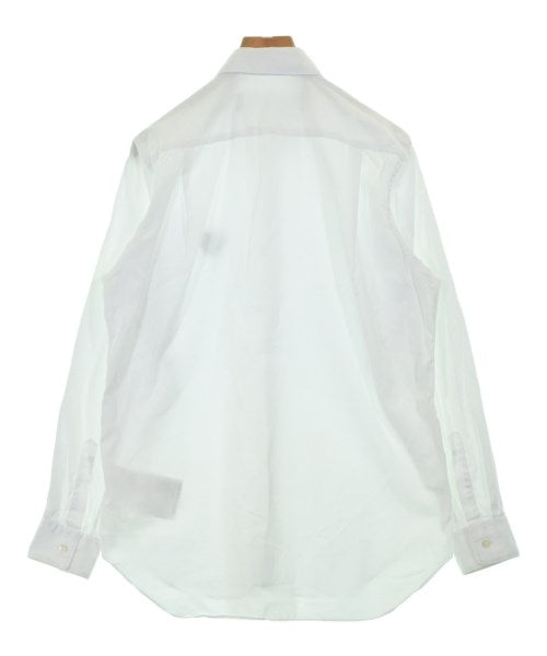 PLAY COMME des GARCONS เสื้อลำลอง
