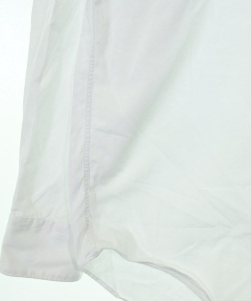 PLAY COMME des GARCONS เสื้อลำลอง