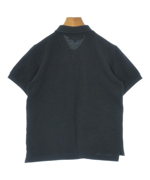 PLAY COMME des GARCONS เสื้อโปโล