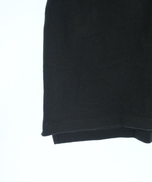 PLAY COMME des GARCONS เสื้อโปโล
