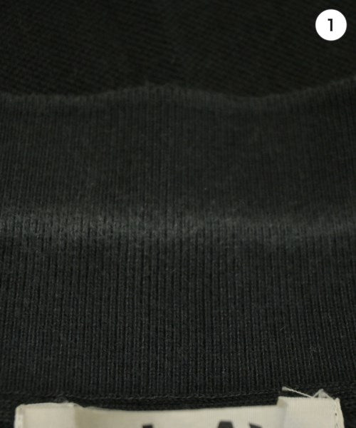 PLAY COMME des GARCONS เสื้อโปโล