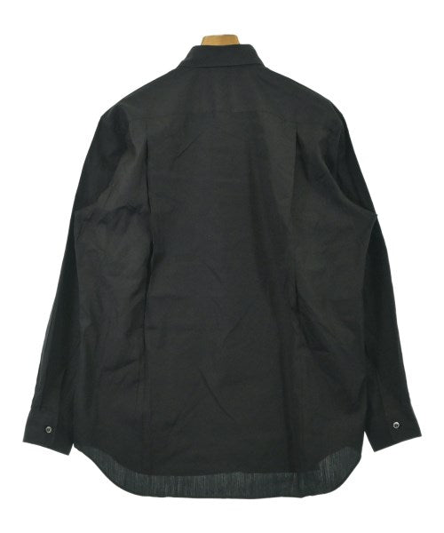 PLAY COMME des GARCONS เสื้อลำลอง