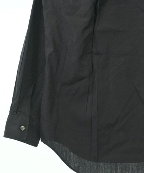 PLAY COMME des GARCONS เสื้อลำลอง