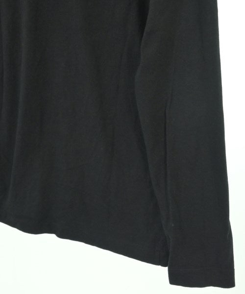 PLAY COMME des GARCONS เสื้อยืด/เสื้อท็อปส์