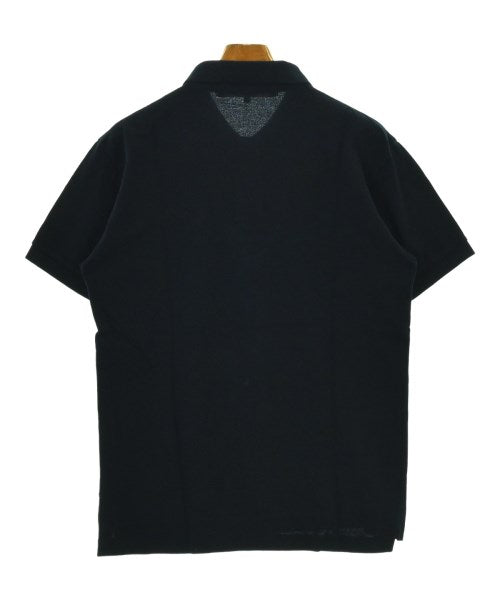PLAY COMME des GARCONS เสื้อโปโล