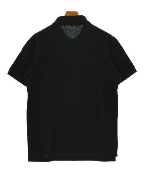 PLAY COMME des GARCONS เสื้อโปโล