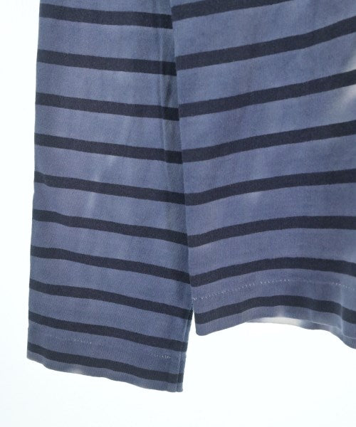 PLAY COMME des GARCONS เสื้อยืด/เสื้อท็อปส์