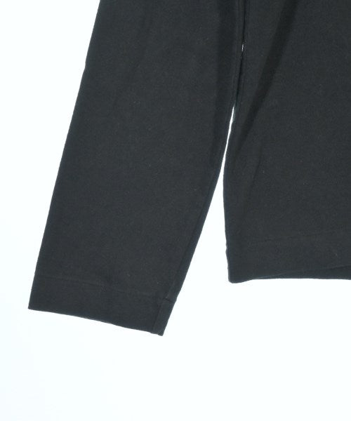 PLAY COMME des GARCONS เสื้อยืด/เสื้อท็อปส์