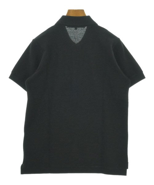 PLAY COMME des GARCONS เสื้อยืด/เสื้อท็อปส์