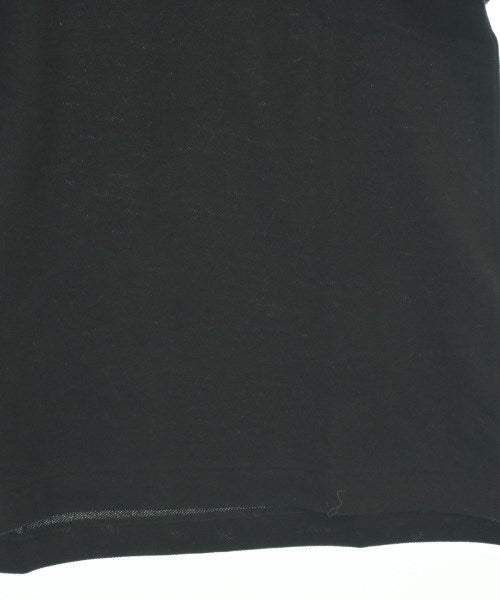 PLAY COMME des GARCONS เสื้อยืด/เสื้อท็อปส์