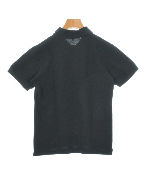 PLAY COMME des GARCONS เสื้อโปโล