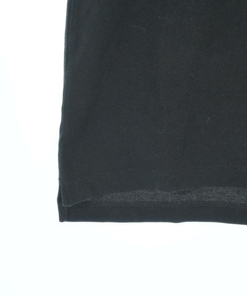 PLAY COMME des GARCONS เสื้อโปโล