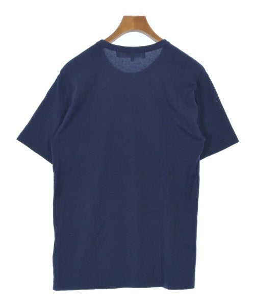 PLAY COMME des GARCONS เสื้อยืด/เสื้อท็อปส์