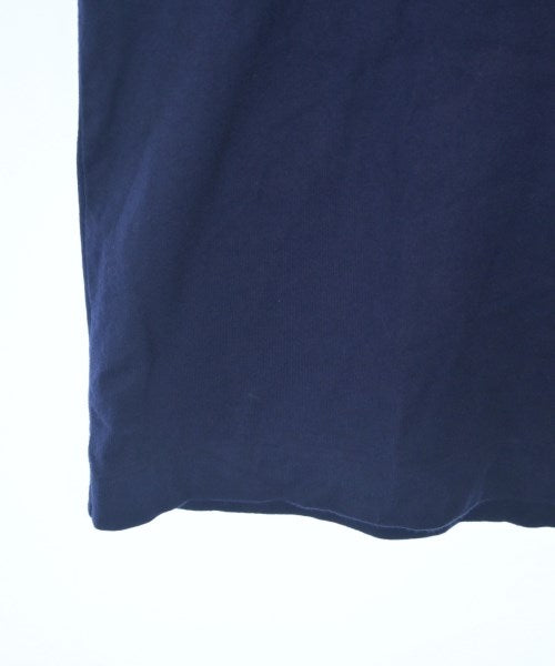 PLAY COMME des GARCONS เสื้อยืด/เสื้อท็อปส์
