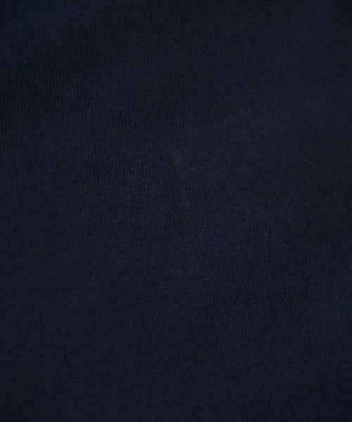 PLAY COMME des GARCONS เสื้อยืด/เสื้อท็อปส์