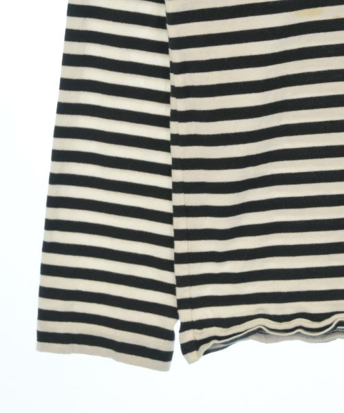PLAY COMME des GARCONS เสื้อยืด/เสื้อท็อปส์