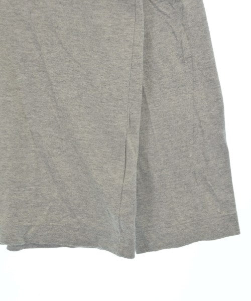 PLAY COMME des GARCONS เสื้อยืด/เสื้อท็อปส์