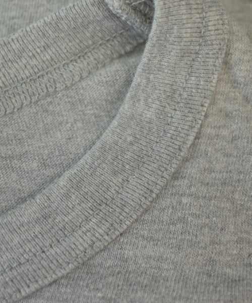 PLAY COMME des GARCONS เสื้อยืด/เสื้อท็อปส์